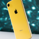 Illustration for article titled Iphone XR. The R stands for relatively.em/em